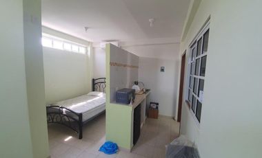 CASA EN VENTA CON 6 RECAMARAS COLONIA PETROLERA BOCA DEL RIO,VERACRUZ