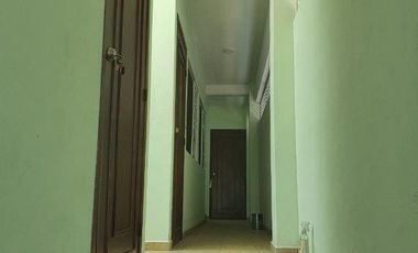 CASA EN VENTA CON 6 RECAMARAS COLONIA PETROLERA BOCA DEL RIO,VERACRUZ