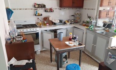 CASA EN VENTA CON 6 RECAMARAS COLONIA PETROLERA BOCA DEL RIO,VERACRUZ
