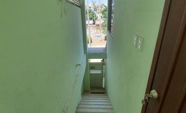 CASA EN VENTA CON 6 RECAMARAS COLONIA PETROLERA BOCA DEL RIO,VERACRUZ