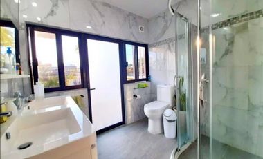 CASA EN VENTA CON 6 RECAMARAS COLONIA PETROLERA BOCA DEL RIO,VERACRUZ