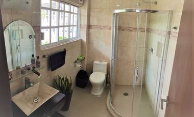 CASA EN VENTA CON 6 RECAMARAS COLONIA PETROLERA BOCA DEL RIO,VERACRUZ