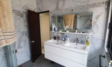 CASA EN VENTA CON 6 RECAMARAS COLONIA PETROLERA BOCA DEL RIO,VERACRUZ