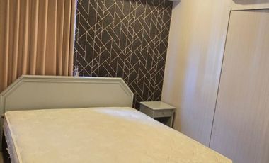 Apartemen ISTANA HARMONI Jakpus KT3 KM2 Full Furnished