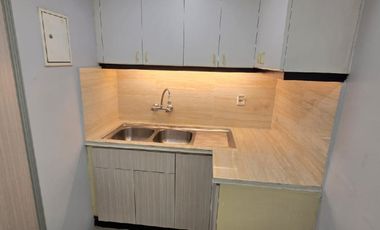 Apartemen ISTANA HARMONI Jakpus KT3 KM2 Full Furnished