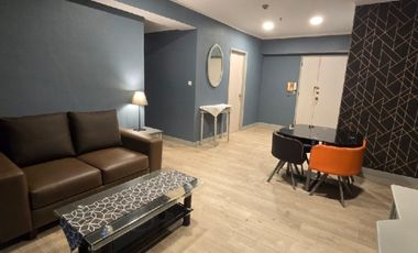 Apartemen ISTANA HARMONI Jakpus KT3 KM2 Full Furnished