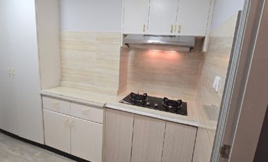 Apartemen ISTANA HARMONI Jakpus KT3 KM2 Full Furnished