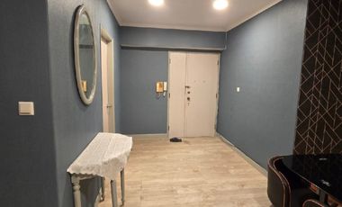 Apartemen ISTANA HARMONI Jakpus KT3 KM2 Full Furnished