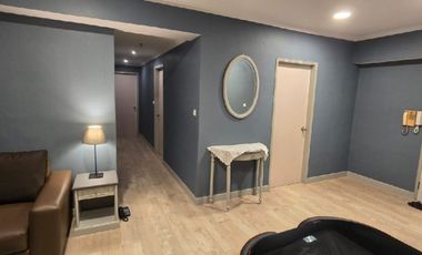 Apartemen ISTANA HARMONI Jakpus KT3 KM2 Full Furnished