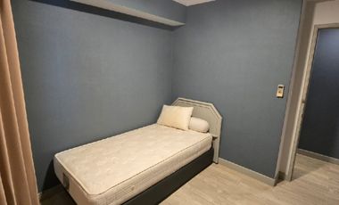 Apartemen ISTANA HARMONI Jakpus KT3 KM2 Full Furnished