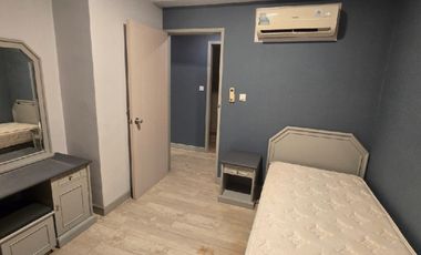 Apartemen ISTANA HARMONI Jakpus KT3 KM2 Full Furnished