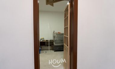 Casa Franklin ID: 113533r