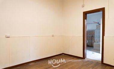 Casa Franklin ID: 113533r