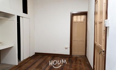 Casa Franklin ID: 113533r