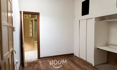 Casa Franklin ID: 113533r