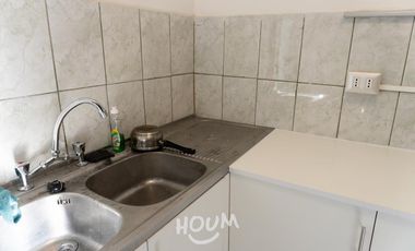 Casa Franklin ID: 113533r