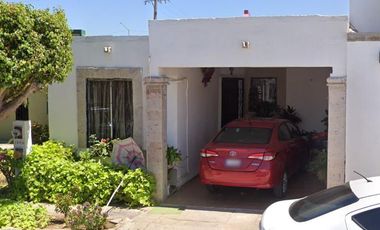 Casas remate adjudicadas banco - Mitula Casas