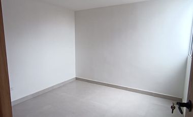 apartamento en arriendo en la ceja. Cod A60379