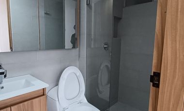 apartamento en arriendo en la ceja. Cod A60379