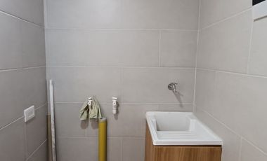 apartamento en arriendo en la ceja. Cod A60379