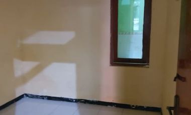 Disewakan Rumah Siap Huni Di Griya Permata Gedangan Sidoarjo
