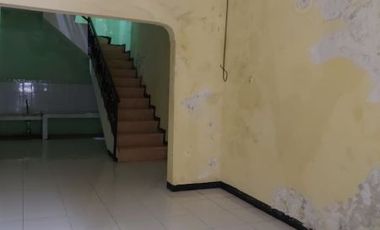 Disewakan Rumah Siap Huni Di Griya Permata Gedangan Sidoarjo