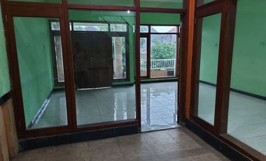 Disewakan Rumah Siap Huni Di Griya Permata Gedangan Sidoarjo