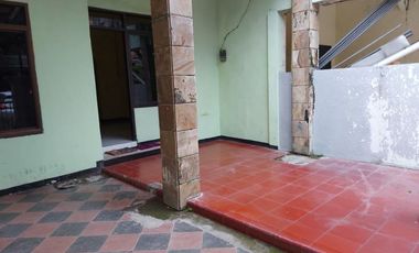 Disewakan Rumah Siap Huni Di Griya Permata Gedangan Sidoarjo