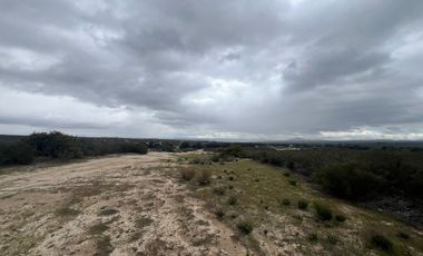 TERRENO EN VENTA EN TECATE