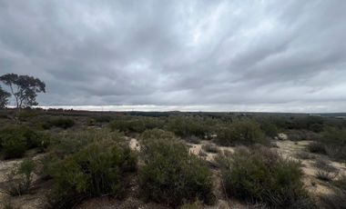 TERRENO EN VENTA EN TECATE