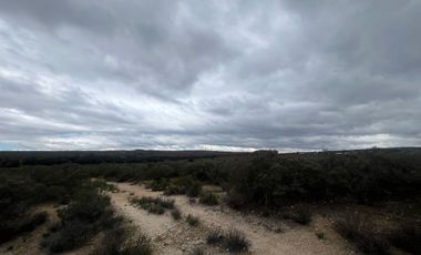 TERRENO EN VENTA EN TECATE