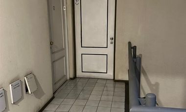 UNICA OPORTUNIDAD DEPTO 1 DORMITORIO CENTRO DE RGUA