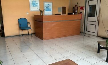 UNICA OPORTUNIDAD DEPTO 1 DORMITORIO CENTRO DE RGUA