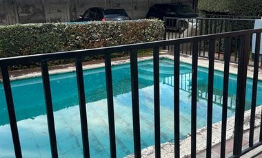 UNICA OPORTUNIDAD DEPTO 1 DORMITORIO CENTRO DE RGUA