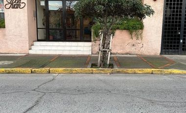 UNICA OPORTUNIDAD DEPTO 1 DORMITORIO CENTRO DE RGUA
