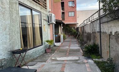 UNICA OPORTUNIDAD DEPTO 1 DORMITORIO CENTRO DE RGUA