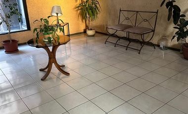 UNICA OPORTUNIDAD DEPTO 1 DORMITORIO CENTRO DE RGUA