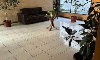 UNICA OPORTUNIDAD DEPTO 1 DORMITORIO CENTRO DE RGUA