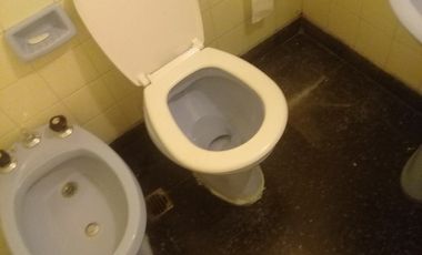 Departamento en venta en Quilmes Centro