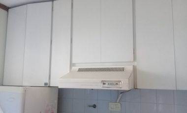Departamento en venta en Quilmes Centro