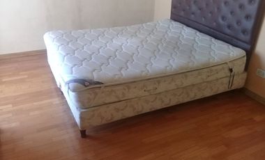 Departamento en venta en Quilmes Centro