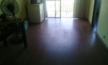 Departamento en venta en Quilmes Centro
