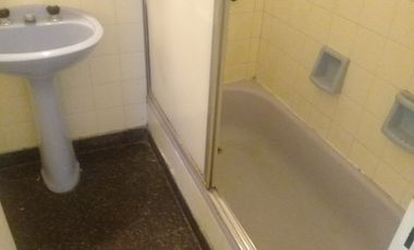 Departamento en venta en Quilmes Centro