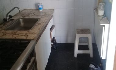 Departamento en venta en Quilmes Centro