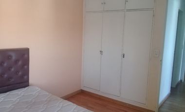 Departamento en venta en Quilmes Centro