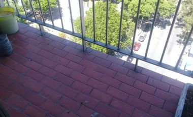 Departamento en venta en Quilmes Centro