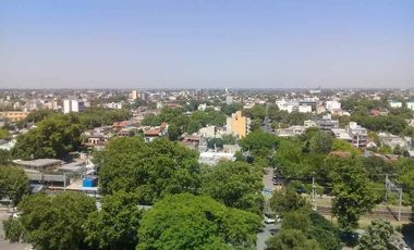 Departamento en venta en Quilmes Centro
