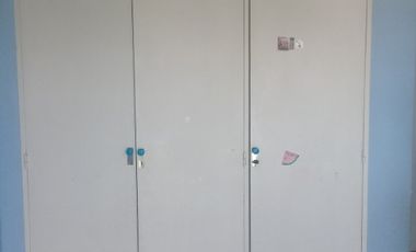 Departamento en venta en Quilmes Centro