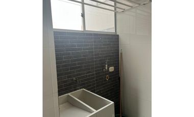 APARTAMENTO EN VENTA EN VILLA MARCELA 2 BARROBLANCO PIEDECUESTA