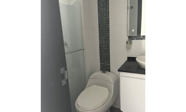 APARTAMENTO EN VENTA EN VILLA MARCELA 2 BARROBLANCO PIEDECUESTA